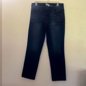 NWT Democracy Jeans Size 10.